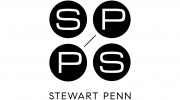 Stewart Penn