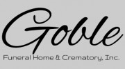 Goble Funeral Home