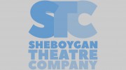 Sheboygan Theatre