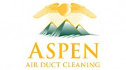 Aspen Air Duct Cleaning