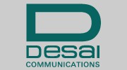 Desai Communications