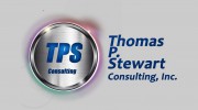 Thomas P Stewart Consulting