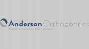 Anderson Orthodontics