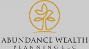 Abundance Wealth Planning