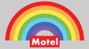 Rainbow Motel