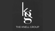 The Knell Group Of Coldwell Banker Real Estate Group