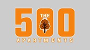 Maple 500 Apartments