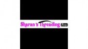 Sharan's Threading Boutique