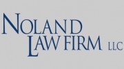 Noland Law Firm