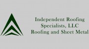 Independent Roofing Specialist