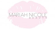 Mariah Nicole Beauty