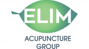 Elim Acupuncture