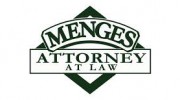 Menges, Attorney At Law, P.C