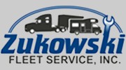 Zukowski Fleet Service