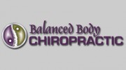 Hawk Ridge Chiropractic