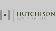 Hutchison Law Firm