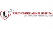 Wards Corner Animal Hospital