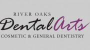 River Oaks Dental Arts Cosmetic & General Dentistry