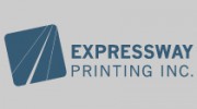 Expressway Printing