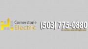 Cornerstone Electric