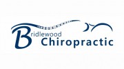 Bridlewood Chiropractic