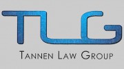 Tannen Law Group