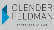 OlenderFeldman