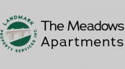 The Meadows Apartments