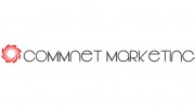 Commnet Marketing