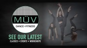 Muv Dance & Fitness