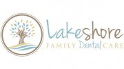 Lakeshore Family Dental Care