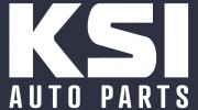 Ksi Auto Parts