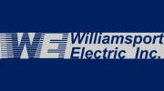 Williamsport Electric