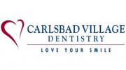 Carlsbad Village Dentistry