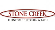 Stone Creek Furniture