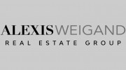 Alexis Weigand Group