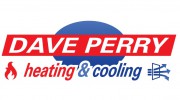 Dave Perry Heating & Cooling