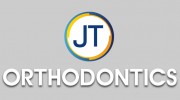 JT Orthodontics East