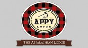 The Appy Lodge