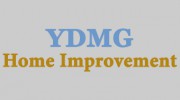 Ydmg Home Improvement