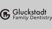 Gluckstadt Family Dentistry