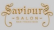 Saviours Salon