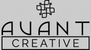 Avant Creative