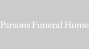 Parsons Funeral Home