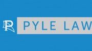 Pyle Law Office