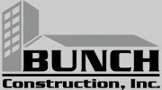 Bunch Construction