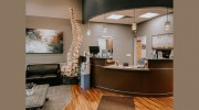 Edgewood Chiropractic Center