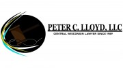 Law Office Of Peter Lloyd