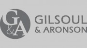 Gilsoul & Associates