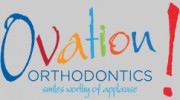 Ovation Orthodontics